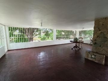 APARTOQUINTA EN VENTA EN CIUDAD ALIANZA GUACARA ALM 10311536