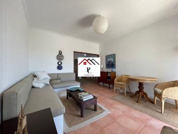 Apartament in Figueira da Foz, Buarcos e São Juliã.