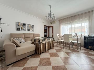 Apartamento 4 dormitorios 106 m2 106m² Lepe