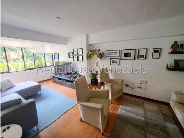 Apartamento 124.0m² 3 Habitaciones / Venta El Cigarral,...