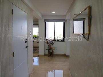✨Apartamento 214m² / Alquiler Colinas Valle Arriba 26 19965