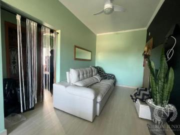 APARTAMENTO DE 2 DORMITÓRIOS A VENDA EM UBATUBA SP /...