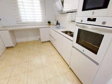Apartamento 2 dormitorios 111 m2 111m² Roquetas de Mar