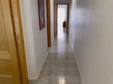 Apartamento 2 dormitorios, 1 baño, a 250 metros de...