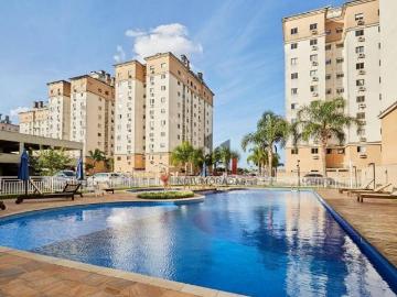Fit Mrumby, Apartamento 2 quartos à venda, 57 m², Guaíra