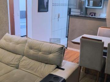 Apartamento 2 Quartos à Venda – Bairro Dona Clara |...