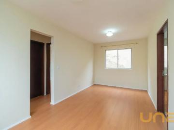 Apartamento 2 Quartos Rebouças