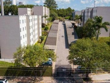 Apartamento 3 dormitorios com suite Jundiai