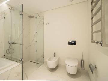 Apartamento, 3 quartos, Lisboa, Expo 137m² Parque Das Nações