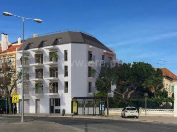 Residência T3 com Jardim em Lisboa m² Lumiar