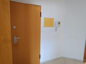 Apartamento T3 + 1 a 400m da estação de comboios de...