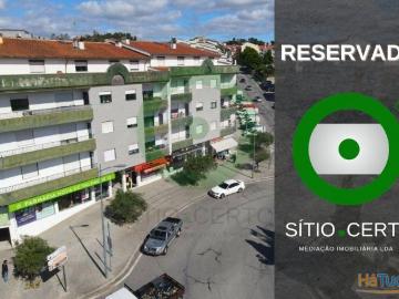 Apartamento T3 | 26093920879
