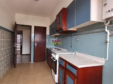 Apartamento T3 Venda em Torres Novas São Pedro, Lapas e...