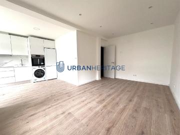 Apartamento T3 Venda em Venteira,Amadora 76m² Venteira