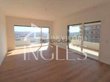 Apartamento T3 Venda em Odivelas,Odivelas