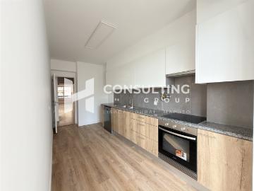 Apartamento T3 Venda em São Domingos de Benfica,Lisboa...