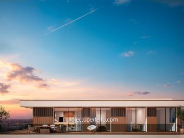 Apartamento T3 Venda em Santa Maria da Feira, Travanca,...