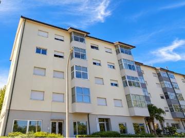 Apartamento T3, VISEU