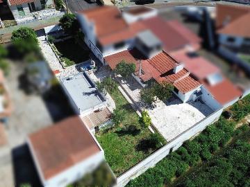 Apartamento T3 à venda em Caia, São Pedro e Alcáçova,...