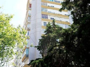 Apartamento T3 à venda em Setúbal São Julião, Nossa...