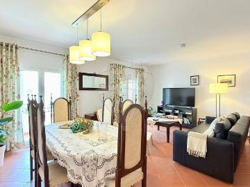 Apartamento T3 à venda em Setúbal São Julião, Nossa...