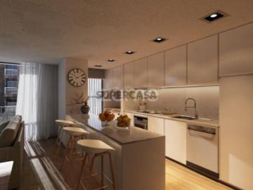 Apartamento T3 | Albergaria a Velha