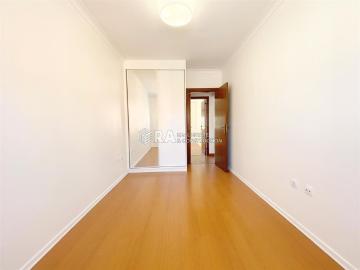 Apartamento T3 Arrendamento em Azeitão São Lourenço e...