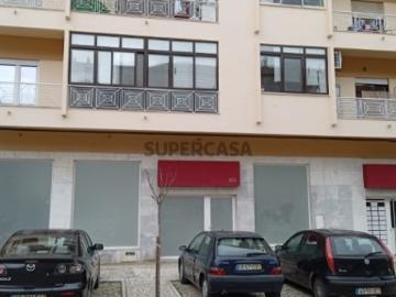 Apartamento T3 Barreiro