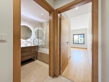 Apartamento T3 com Suíte e Arrecadação no Pinhal Novo...