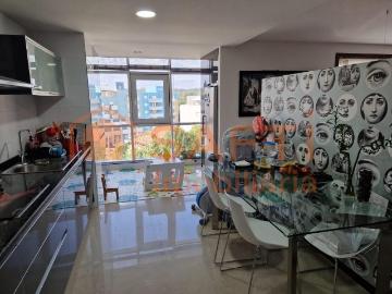 Apartamento T3 de luxo 0m² Mazedo e Cortes