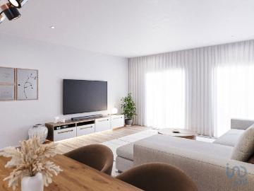 Apartamento T3 em Tavira Santa Maria e Santiago de...