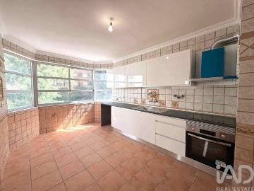 Apartamento T3 em Algueirão Mem Martins de 90 m² 90m²...