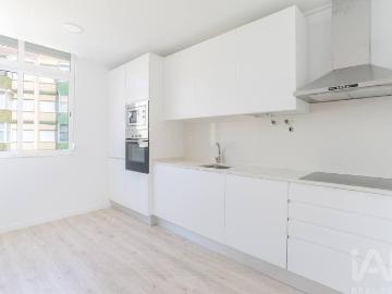 Apartamento T3 em Alto do Seixalinho, Santo André e...