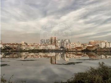 Apartamento T3 em Alto do Seixalinho, Santo André e...