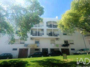 Apartamento T3 em Beja Salvador e Santa Maria da Feira...
