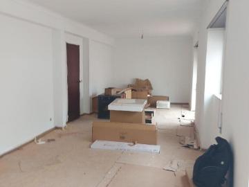 Apartamento T3 em Caldas da Rainha Nossa Senhora do...