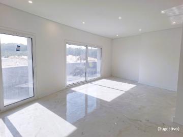 Apartamento T3 em construção na praia da Gala, Figueira...
