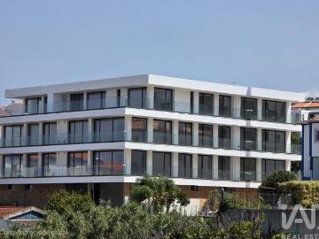Apartamento T3 em Ericeira de 131,00 m² 131m² Ericeira