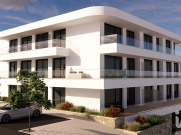 Apartamento T3 em Ericeira de 146,00 m² 146m² Ericeira