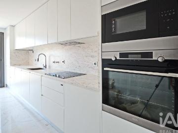 Apartamento T3 em Fernão Ferro de 140,00 m² 140m² Fernão...
