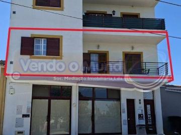 Apartamento T3 em Marinhais M836 | 26094101294