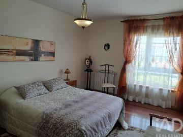 Apartamento T3 em Mazedo e Cortes de 152,00 m² 152m²...