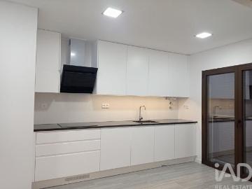 Apartamento T3 em Montijo e Afonsoeiro de 100,00 m²...