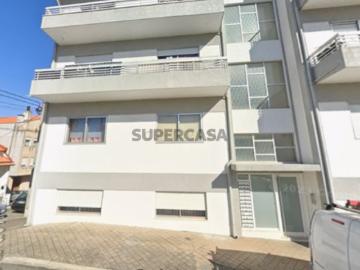 Apartamento T3 em Oliveira do Douro