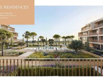 Apartamento T3 em Quarteira de 156,00 m² 156m² Quarteira
