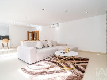 Apartamento T3 em São Pedro de 157,6 m² 157m² São Pedro