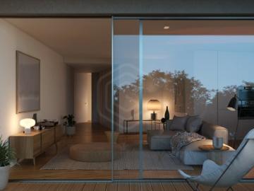 Apartamento T3 em S. Felix da Marinha a 5 minutos de...