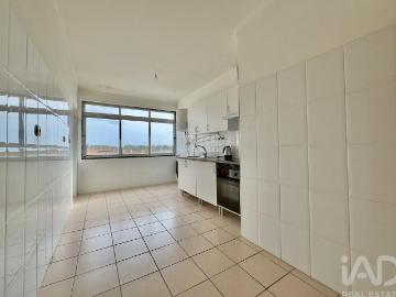 Apartamento T3 em Samora Correia de 86 m² 86m² Samora...