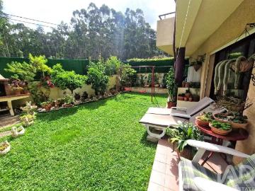 Apartamento T3 em Seixas de 157 m² 157m² Seixas