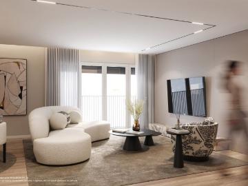 Apartamento T3 | Garagem | Feijó 121m² Laranjeiro e Feijó
